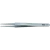 C.K Tools Positioning 2360 pincet roestvrij staal