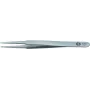 C.K Tools Positioning 2360 pincet roestvrij staal
