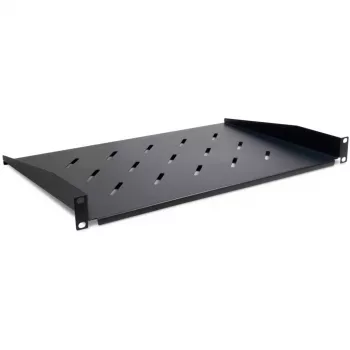 Rack-legbord Inter-Tech 88887342