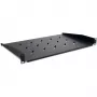 Rack-legbord Inter-Tech 88887342