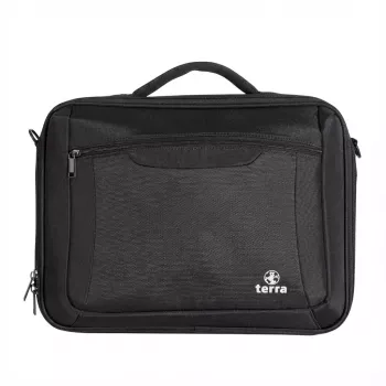 Laptoptas Terra TERRA PRO816 voor notebooks tot 16 inch