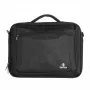 Laptoptas Terra TERRA PRO816 voor notebooks tot 16 inch