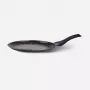 Pannenkoekenpan Pensofal Saxum 28 cm antiaanbaklaag, duurzaam