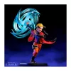ABYstyle Figur Naruto SHIPPUDEN-figuur Naruto Rasengan x2