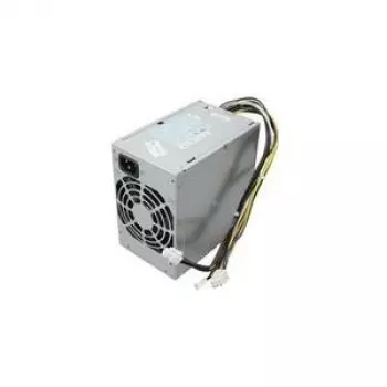 HP voeding 320W (508153-001)