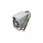 HP voeding 320W (508153-001)