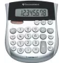 Rekenmachine Texas Instruments TI-1795 SV