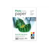 Fotopapier hoogglans Colorway PGD220050A4 A4