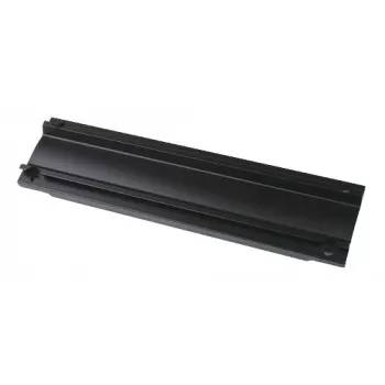 Dovetail mount Skywatcher Losmandy 400 mm SW-4215 voor telescoopmontering
