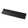 Dovetail mount Skywatcher Losmandy 400 mm SW-4215 voor telescoopmontering