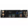 Moederbord ASRock Z890 Lightning WiFi — Intel Z890, LGA1851, ATX, 4× DDR5, Wi-Fi 7, 2.5Gb LAN, Thunderbolt 4