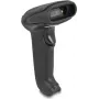 Barcodescanner DELOCK 90943 — 1D/2D Bluetooth met USB Type-C