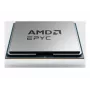 Processor AMD EPYC 8324PN 2,05 GHz 128 MB L3 socket SP6