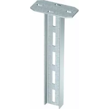 Obo Bettermann 6361056 verbindingsaccessoire