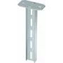 Obo Bettermann 6361056 verbindingsaccessoire
