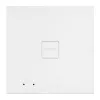 Draadloos access point LANCOM LX-6400 (WW) 2,4 GHz 5 GHz