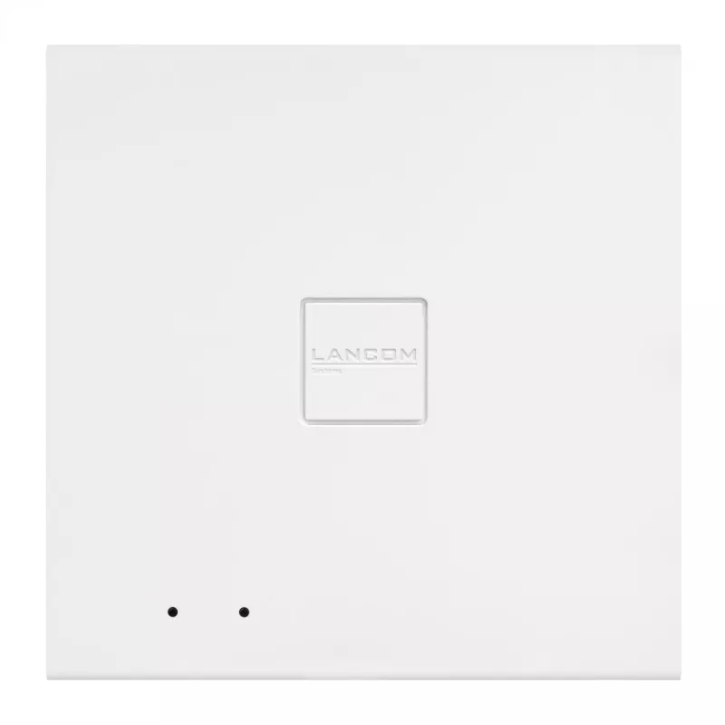 Draadloos access point LANCOM LX-6400 (WW) 2,4 GHz 5 GHz