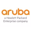 HPE PC-AC-EC Cont Euro AC stroomkabel