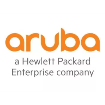 HPE PC-AC-EC Cont Euro AC stroomkabel