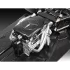 REVELL plastic model McLaren Mercedes MP4-25 Lewis Hamilton — schaal 1:24
