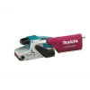 Makita 9404J handbandschuurmachine