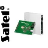 Satel ACCO-USB smart-home-hub bedieningseenheid accessoire smart-home-hub upgrade-dongle