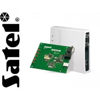 Satel ACCO-USB smart-home-hub bedieningseenheid accessoire smart-home-hub upgrade-dongle