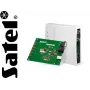 Satel ACCO-USB smart-home-hub bedieningseenheid accessoire smart-home-hub upgrade-dongle