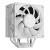 MODECOM Volcano 0C T201 processorkoeler 12 cm wit