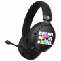 Subsonic draadloze gaming-headset Brawl Stars Brawl
