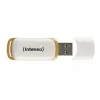 MEMORY DRIVE FLASH USB3.2/128GB 3540491 INTENSO