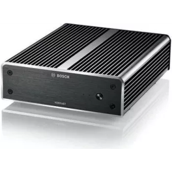 Videodecoder Bosch VJD-7533 H.265 UHD 4K