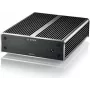Videodecoder Bosch VJD-7533 H.265 UHD 4K