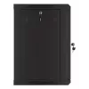 Wandkast Lanberg WF01-6412-23B 12U zwart IP20