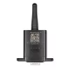 Wi-Fi-module voor zonne-omvormer QOLTEC 53963 RS232 — RS232-connectiviteit, model 53963