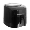 Heteluchtfriteuse Emerio AF-129622.1 7,2 L 1800 W zwart