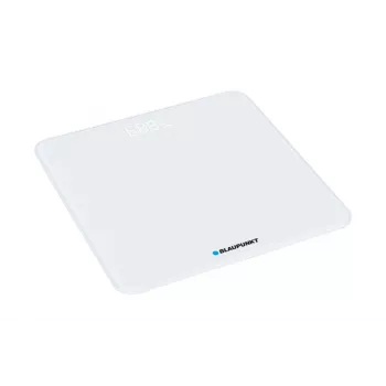 Personenweegschaal Blaupunkt BSP202
