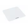 Personenweegschaal Blaupunkt BSP202