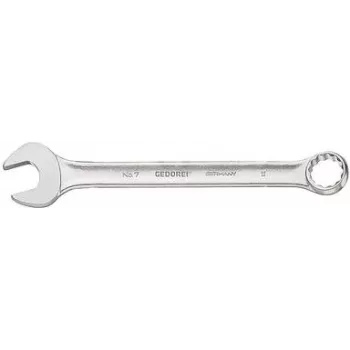 Ringsleutel Gedore 6098700