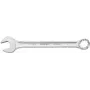 Ringsleutel Gedore 6098700