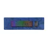 Trust GXT 759SM XXL gaming-muismat