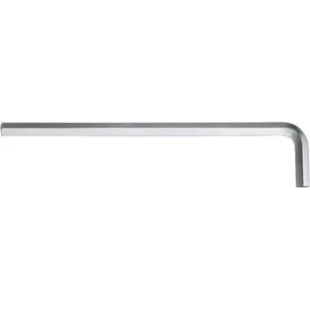 Wiha 352/5.0 L-sleutel, maat 5
