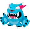 MrBeast Lab vinylfiguren - Classic Panther, speelfiguur