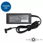 Voeding inverter Extra Digital AS65F4530 65W zwart