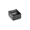 Zebra SAC-MPP-1BCHGEU1-01 barcodelezer-accessoire