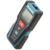Makita LD030P afstandsmeter zwart, turquoise 0 - 30 m