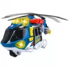 Helikopter, speelgoedvoertuig