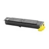 KYOCERA TK-5205Y tonerpatroon 1 stuks origineel geel