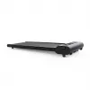 Urevo E3S Walkingpad loopband