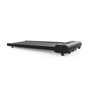 Urevo E3S Walkingpad loopband